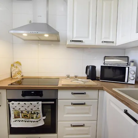 For Families With Children Savudrija, Umag - 22559 Apartment Savudrija