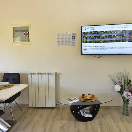 For Families With Children Savudrija, Umag - 22559 Apartment *