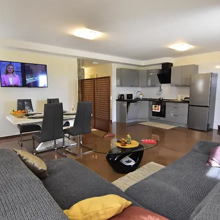 For Families With Children Savudrija, Umag - 22559 Apartment Savudrija