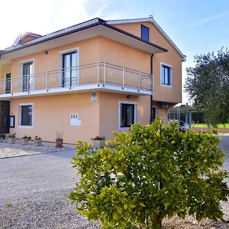 Apartment For Families With Children Savudrija, Umag - 22559 *